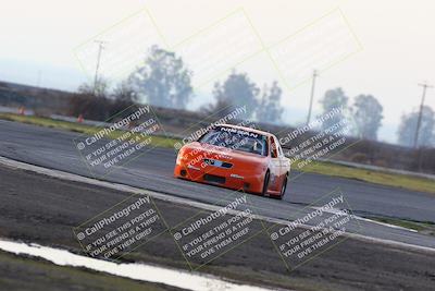 media/Jan-13-2024-CalClub SCCA (Sat) [[179f4822a7]]/Group 6/Sunset (Race)/